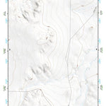 37104SE Page 95 Trinidad Topo Preview 1