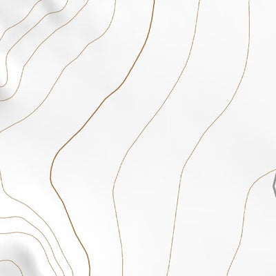 37104SE Page 95 Trinidad Topo Preview 2