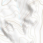 37104SE Page 95 Trinidad Topo Preview 3