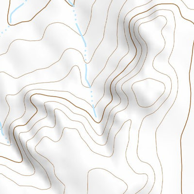 37104SE Page 95 Trinidad Topo Preview 3