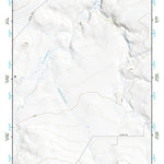 37104SE Page 96 Trinidad Topo Preview 1