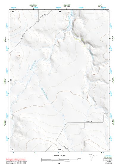 37104SE Page 96 Trinidad Topo Preview 1