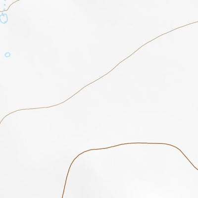 37104SE Page 96 Trinidad Topo Preview 2