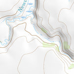 37104SE Page 96 Trinidad Topo Preview 3