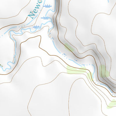 37104SE Page 96 Trinidad Topo Preview 3