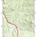 37104SE Page 97 Trinidad Topo Preview 1