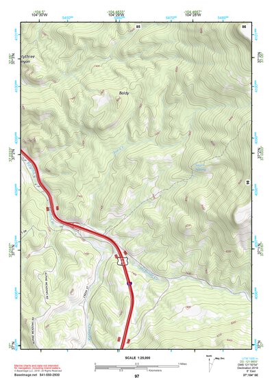 37104SE Page 97 Trinidad Topo Preview 1