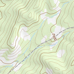 37104SE Page 97 Trinidad Topo Preview 2