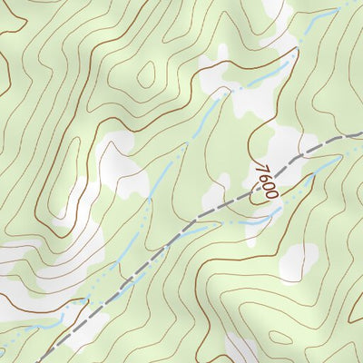 37104SE Page 97 Trinidad Topo Preview 2