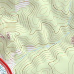 37104SE Page 97 Trinidad Topo Preview 3