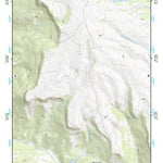 37104SE Page 98 Trinidad Topo Preview 1