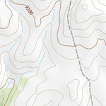 37104SE Page 98 Trinidad Topo Preview 2