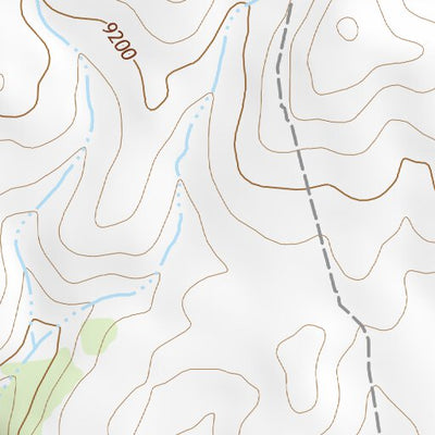 37104SE Page 98 Trinidad Topo Preview 2