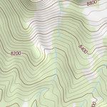 37104SE Page 98 Trinidad Topo Preview 3