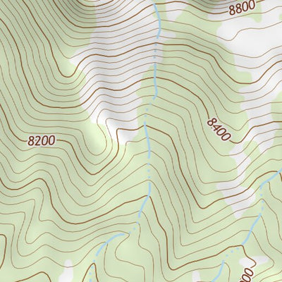 37104SE Page 98 Trinidad Topo Preview 3