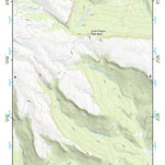 37104SE Page 99 Trinidad Topo Preview 1