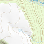 37104SE Page 99 Trinidad Topo Preview 2