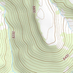 37104SE Page 99 Trinidad Topo Preview 3