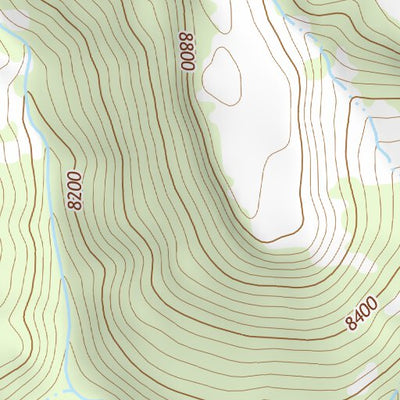 37104SE Page 99 Trinidad Topo Preview 3