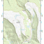 37104SE Page 100 Trinidad Topo Preview 1