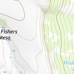 37104SE Page 100 Trinidad Topo Preview 2