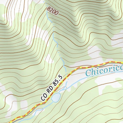 37104SE Page 100 Trinidad Topo Preview 3