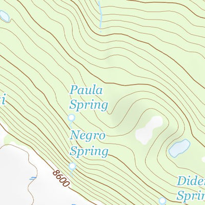 37104SE Page 101 Trinidad Topo Preview 2