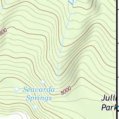 37104SE Page 101 Trinidad Topo Preview 3