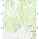 37104SE Page 102 Trinidad Topo Preview 1