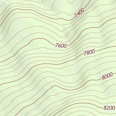 37104SE Page 102 Trinidad Topo Preview 2