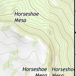 37104SE Page 102 Trinidad Topo Preview 3