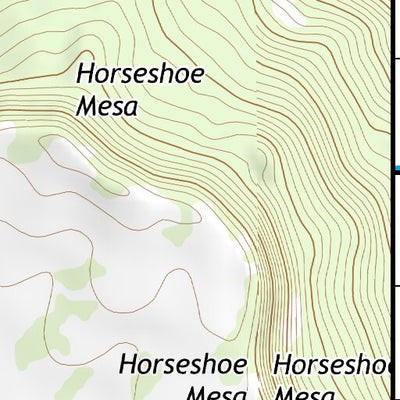 37104SE Page 102 Trinidad Topo Preview 3