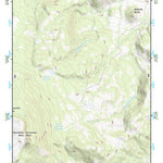 37104SE Page 103 Trinidad Topo Preview 1