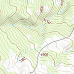 37104SE Page 103 Trinidad Topo Preview 2