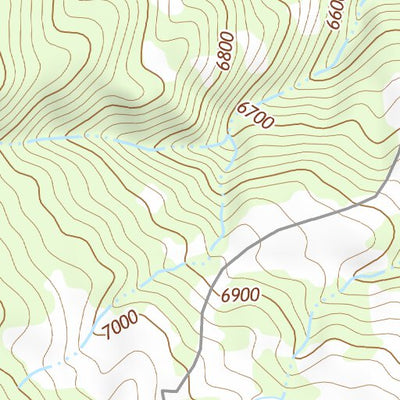 37104SE Page 103 Trinidad Topo Preview 2