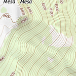 37104SE Page 103 Trinidad Topo Preview 3