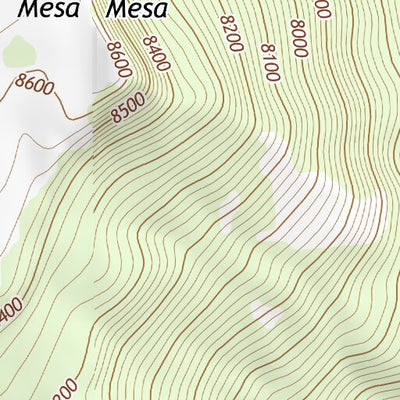 37104SE Page 103 Trinidad Topo Preview 3