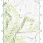 37104SE Page 104 Trinidad Topo Preview 1