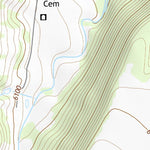 37104SE Page 104 Trinidad Topo Preview 2