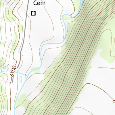 37104SE Page 104 Trinidad Topo Preview 2