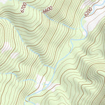 37104SE Page 104 Trinidad Topo Preview 3