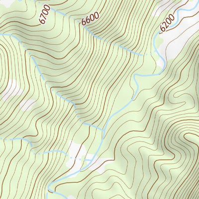 37104SE Page 104 Trinidad Topo Preview 3