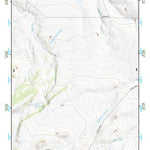 37104SE Page 105 Trinidad Topo Preview 1