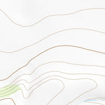 37104SE Page 105 Trinidad Topo Preview 2