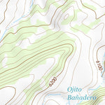 37104SE Page 105 Trinidad Topo Preview 3