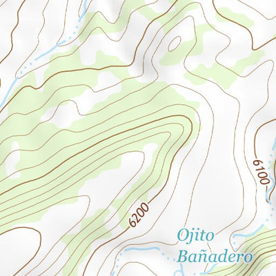 37104SE Page 105 Trinidad Topo Preview 3