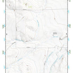 37104SE Page 106 Trinidad Topo Preview 1