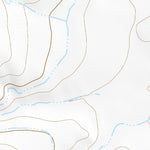 37104SE Page 106 Trinidad Topo Preview 2