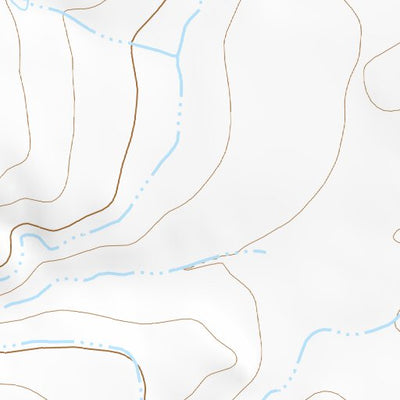 37104SE Page 106 Trinidad Topo Preview 2