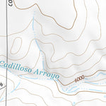 37104SE Page 106 Trinidad Topo Preview 3